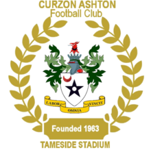 Curzon Ashton